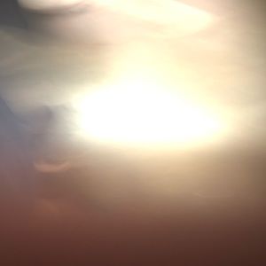 Meet your Posher, Edwin